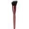 IDUN Minerals Pro Angled Face Brush – kuva 2