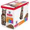 12x85g HillÂ´s Science Plan lajitelma kana, kala, nauta kissanruoka – kuva 5