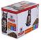 12x85g HillÂ´s Science Plan lajitelma kana, kala, nauta kissanruoka – kuva 6