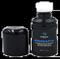 Primafix Adhesive - Prevent Warping – kuva 2