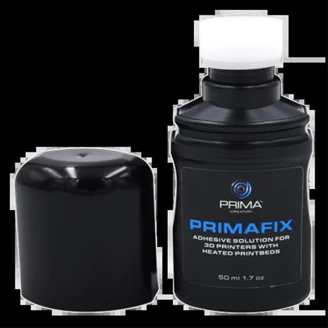 Primafix Adhesive - Prevent Warping