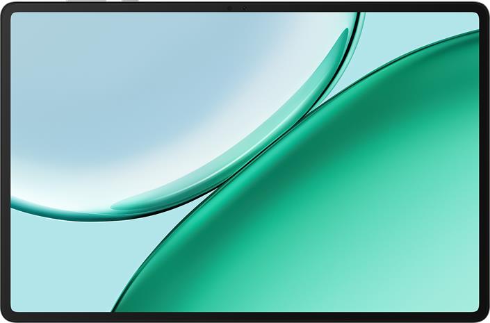 Honor Pad X8b 11" 4G 128GB, tabletti
