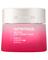 Estee Lauder Nutritious Melting Soft Creme/Mask Moisturizer 50 ml – kuva 2