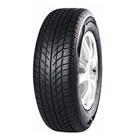Westlake SW608 195/60R14 86 H, Kitkarenkaat