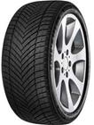 Tristar AS POWER 235/55R18 104 V XL