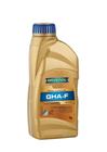 RAVENOL GHA-F Vaihteiston hydraulinen toimilaitteen neste 1L