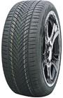 Rotalla RA03 195/65R15 91 H