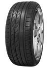 Imperial SNOW DRAGON 3 195/45R16 84 H XL, L(18.5)
