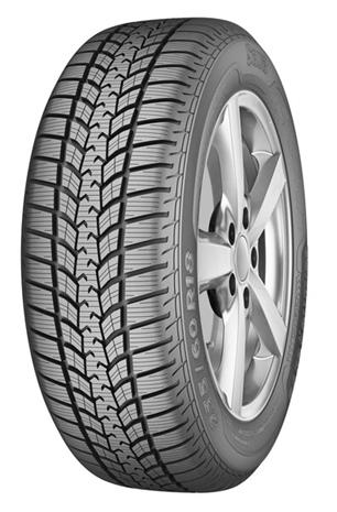Sava Eskimo SUV 2 235/55R17 103 H XL