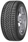 Goodyear UltraGrip Performance+ 235/60R18 103 T