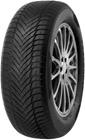 Imperial SNOW DRAGON HP 175/65R13 80 T