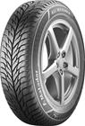 Matador MP62 All Weather Evo 195/50R15 82 H