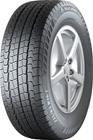 Matador MPS400 Variant All Weather 2 225/70R15C 112 R