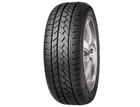 Atlas GREEN 4S 175/60R15 81 H