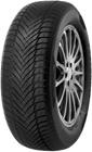 Imperial SNOW DRAGON HP 195/55R20 95 H XL, Kitkarenkaat