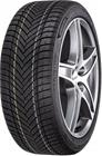 Imperial Driver 275/35R19 100 Y XL