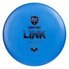Frisbeegolfkiekko Discmania Evolution Hard Exo Link putteri