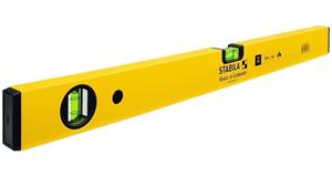 Lood Stabila 70A, 150cm