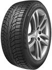Hankook W616 245/45R17 99 T XL
