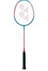 Yonex Nanoflare E13 sulkapallomaila