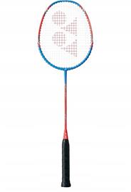 Yonex Nanoflare E13 sulkapallomaila