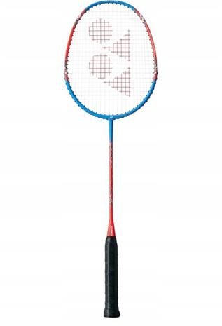 Yonex Nanoflare E13 sulkapallomaila