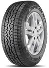 Falken Wildpeak A/T AT3WA 275/45R20 110 V XL