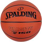 SPALDING TF-150 Varsity Basketball Ball, koko 5, 5