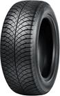 Nankang AW-6 215/50R18 92 W