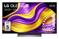 LG OLED48G56 (48"), OLED-televisio – kuva 7