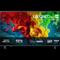 LG 65QNED82B6B (65"), LED-televisio – kuva 5