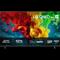 Samsung 85QNED82B6A (85"), QLED-televisio – kuva 5
