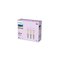 Philips LED-lamppu LED classic B35 40W E14 WW CL ND 3CT/4EC? E14 – kuva 1