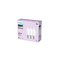 Philips LED-lamppu LED classic B35 40W E14 WW FR ND 3CT/4EC? E14 – kuva 1