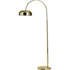 Decotique Deco Disco Lattiavalaisin - Lattiavalaisimet Metalli Messinki - 3703343