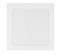 Masterled LED-paneeli, 12W, valkoinen – kuva 1