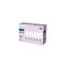 Philips LED-lamppu LED classic B35 40W E14 WW FR ND 6CT/4EC? E14 – kuva 1