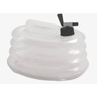 Taitettava vesikanisteri Easy Camp 680260, 28x23x8 cm