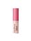 Max Factor - 2000 Calorie Mellow Blur - Raspberry Rush - 3.5 g – kuva 1