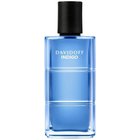 Davidoff Indigo Eau de Toilette 60 ml raikas aromaattinen tuoksu miehille