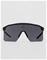Nike - Harmaa - Nike Expedition Shield – kuva 1
