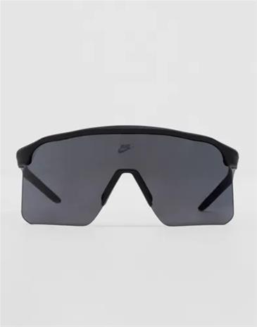 Nike - Harmaa - Nike Expedition Shield – kuva 1/4