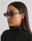 Corlin Eyewear - Musta - Ana Black Black