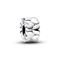 thumb94288670