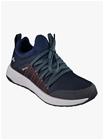 Viking Engenes GTX Välikausikengät, Navy/Orange, 30