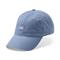 STATEWEAR Wow Dad Cap. - lippis – kuva 1