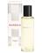 Hermès Barénia Refill EDP 125 ml – kuva 1