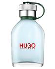 Hugo Boss Man EDT (Grøn) 40 ml