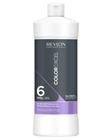 Revlon Color Excel Ultra Soft Developer 6 VOL 1.8% 900 ml