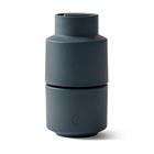 Crushgrind Billund-maustemylly Blueberry, 12 cm
